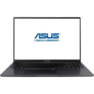 Ноутбук ASUS vivobook 16 X1605ZA-MB331 (90NB0za3-M00HZ0)