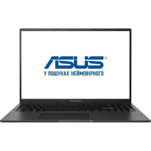 Ноутбук ASUS vivobook 16X K3604VA-MB105 (90NB1071-M00440)
