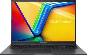 Ноутбук ASUS vivobook 16X K3605VU-PL096 (90NB11Z1-M003S0)