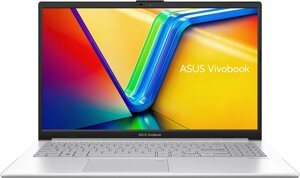Ноутбук ASUS vivobook go 15 E1504FA-BQ008 (90NB0zr1-M00400)