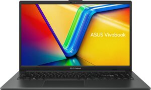 Ноутбук ASUS vivobook go 15 E1504FA-BQ210 (90NB0zr2-M00950)