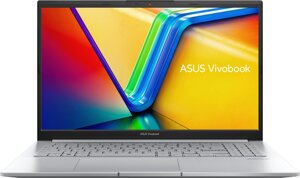 Ноутбук ASUS vivobook pro 15 M6500XU-LP018 (90NB1202-M000M0)