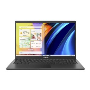 Ноутбук ASUS X1500KA-EJ261 (90NB0vi5-M00DE0)