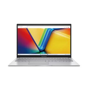 Ноутбук ASUS X1504VA-BQ978 (90NB10J2-M016N0)