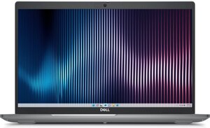 Ноутбук Dell Latitude 5540 (N098L554015UA_UBU)