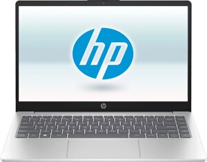 Ноутбук HP 14-ep0010ua (832T1EA)
