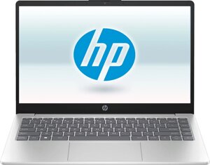 Ноутбук HP 14-ep0011ua (834A9EA)