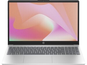 Ноутбук HP 15-fd0040ua (833U0EA)