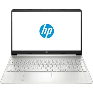 Ноутбук HP 15s-fq5029ua (832V7EA)