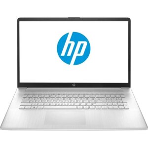Ноутбук HP 17-cn3011ua (833U7EA)