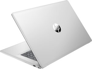Ноутбук HP 17-cn3017ua (91L43EA)
