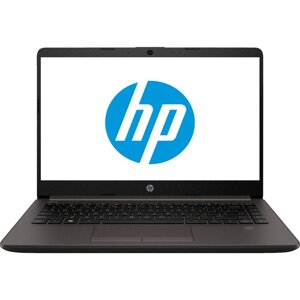 Ноутбук HP 240-G9 (A3du7ES)