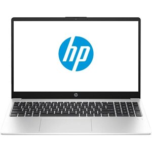 Ноутбук HP 250-G10 (8A543EA)
