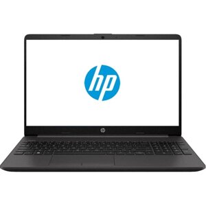 Ноутбук HP 250-G9 (6S6l0EA)