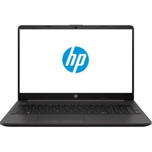 Ноутбук HP 250-G9 (6S7b4EA)