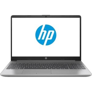 Ноутбук HP 250-G9 (8D4n2ES)