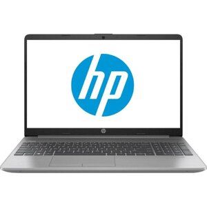 Ноутбук HP 250-G9 (9G884ES)