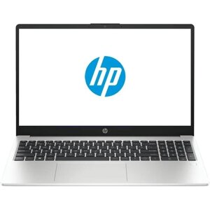 Ноутбук HP 255-G10 (859Q1ea)