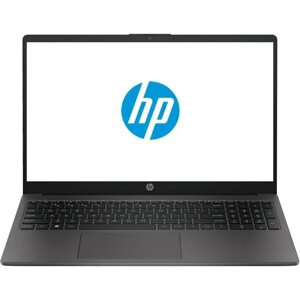 Ноутбук HP 255-G10 (8A4y5EA)