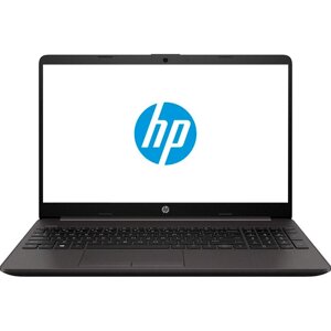 Ноутбук HP 255 G9 (6S6f5EA)
