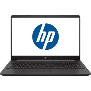 Ноутбук HP 255 G9 (9M3f5AT)