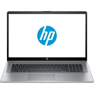 Ноутбук HP 470 G10 (772L1av_v2)