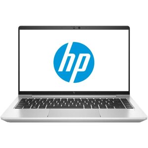 Ноутбук HP elitebook 645 G9 (4K022av_v2)