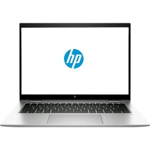Ноутбук HP elitebook x360 1040 G9 (4C056av_v1)