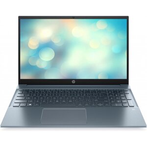 Ноутбук HP Pavilion 15-eh1014ua (437L3EA)