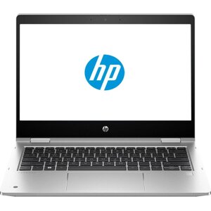Ноутбук HP probook 435 G10 (71C25av_v1)