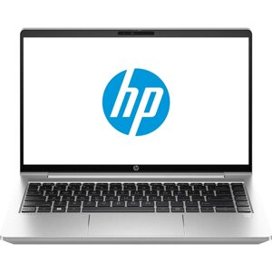 Ноутбук HP probook 440 G10 (717Q6av_v1)