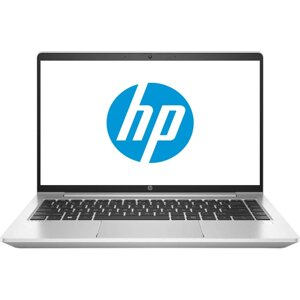 Ноутбук HP probook 440-G9 (6S6w0EA)