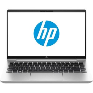 Ноутбук HP probook 445 G10 (70Z72av_v1)