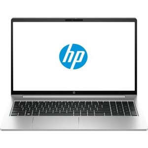 Ноутбук HP probook 450 G10 (71H61av_v7)