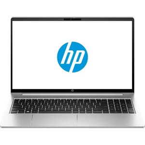 Ноутбук HP probook 450 G10 (85C39EA)