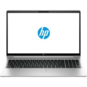 Ноутбук HP probook 450-G10 (85D05EA)