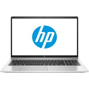 Ноутбук HP probook 450-G9 (6S6x2EA)