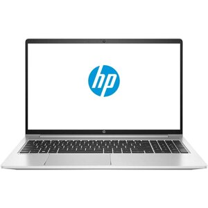 Ноутбук HP probook 450-G9 (7M9x8ES)