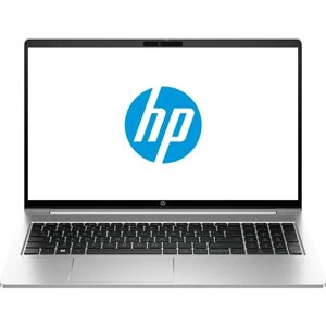Ноутбук HP probook 455 G10 (719F5av_v3)