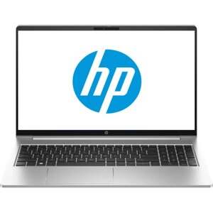 Ноутбук HP probook 455 G10 silver (719F9av_v4)
