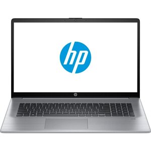 Ноутбук HP probook 470-G10 (8A4y8EA)