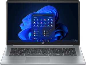 Ноутбук HP probook 470-G10 (8A514EA)