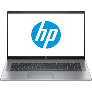 Ноутбук HP probook 470-G10 (8D4m1ES)