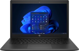 Ноутбук HP ProBook Fortis 14 G10 (6F1T5EA) Black