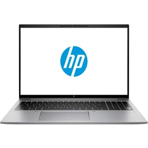 Ноутбук HP zbook firefly 16 G9 (6J530av_v1)
