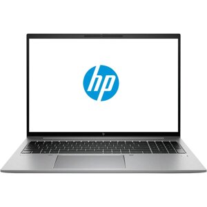 Ноутбук HP zbook firefly G10 (82P37av_v1)
