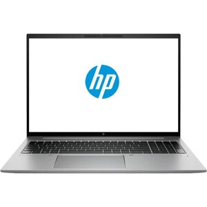 Ноутбук HP zbook firefly G10 (82P39av_v6)