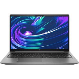 Ноутбук HP zbook power G10A (7E6k9av_v2)