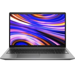 Ноутбук HP zbook power G10A (7E6l9av_v1)
