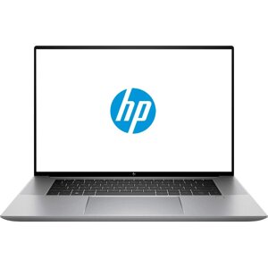 Ноутбук HP zbook studio G9 (4Z8r4av_v1)